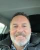 Richard is single in Herndon, VA USA