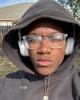 Xzavier is single in Brunswick, GA USA