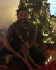 Tyler is single in Brentwood (Contra Costa Co.), CA USA