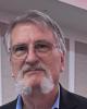 Bill is single in Polk City, IA USA