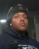 Horace is single in Powdersville, SC USA