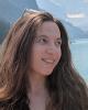 Maya is single in Boulder, CO USA