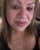 Ines is single in Waukegan, IL USA