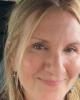 Catherine is single in Nashville, MI USA