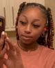 Gabb is single in Conroe, TX USA