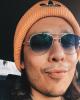 Giovanni is single in Crest Hill, IL USA
