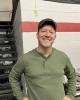 Clayton is single in Lafayette, LA USA