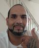 Chris is single in Reading, PA USA
