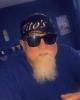 Ed is single in Chuckey, TN USA