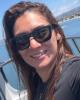 Veronica is single in Santa Ana, CA USA