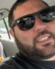 Jon is single in Bedford, NY USA