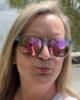 Tammy is single in Woodstock, VA USA