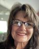 Teri is single in Darwell, AB CAN