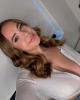 Steffanie is single in Denver, CO USA