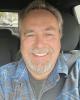Mitch is single in Grimstead, VA USA