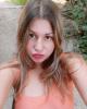 Bertha is single in Danbury, CT USA