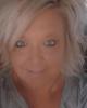 Dawn is single in Waverly, IA USA