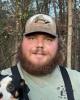 Cody is single in Bowdon, GA USA