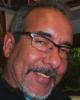 Malen is single in Hendersonville, NC USA