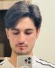 Mr is single in Atwater, IL USA