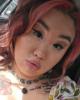 Shay is single in Queens, NY USA