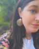 Petite is single in Fremont, CA USA