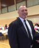 Peter is single in Stony Point, NY USA