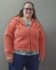 Monica is single in Newcomerstown, OH USA
