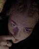 Vaeh is single in Klamath Falls, OR USA