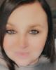 Nicole is single in Dry Ridge, KY USA