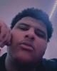 Fabio is single in New Bedford, MA USA