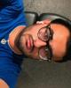 Niketan is single in Palmetto, GA USA
