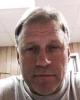 Pauljohnson is single in Canutillo, TX USA