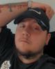 Arron is single in Staunton, IL USA