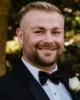 Hunter is single in Conway, NH USA