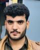 Ehsan is single in Saint Paul, MN USA