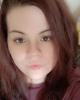 Victoria is single in Hagerstown, MD USA