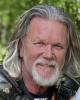 Dale is single in Prattville, AL USA