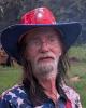 Charles is single in Kinston, NC USA