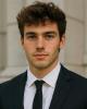 Jacob is single in Duncan, SC USA