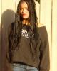 Rose is single in San Diego, CA USA