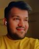 Jay is single in Iselin, NJ USA