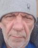 Joebuck is single in Warburg, AB CAN