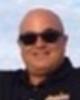 Leonard is single in Barnegat, NJ USA