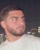 Alex is single in Panorama City, CA USA