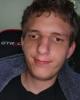 Ryan is single in Cocoa, FL USA