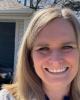 Alex is single in Saint Clair Shores, MI USA