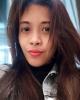 Rachelann is single in New York, NY USA