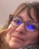 Deedee is single in River Forest, IL USA