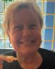 Toni is single in Manvel, TX USA
